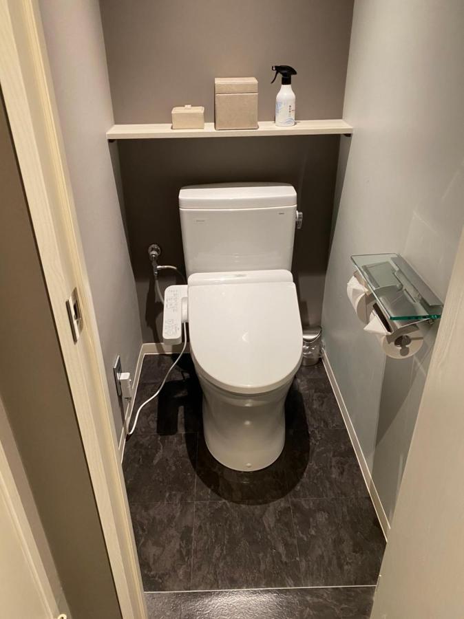 ホテル ポルト 男塾ホテルグループ (Adults Only) Himeji Exterior foto