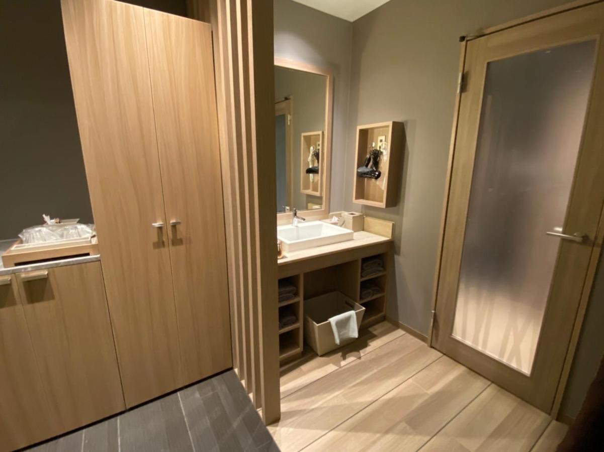 ホテル ポルト 男塾ホテルグループ (Adults Only) Himeji Exterior foto